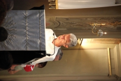 1_Grazie-don-Leone-6