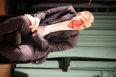 1_Grazie-don-Leone-60