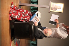 1_Grazie-don-Leone-61