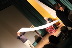 1_Grazie-don-Leone-66