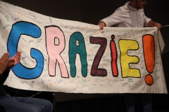 1_Grazie-don-Leone-68