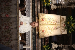 1_Grazie-don-Leone-7