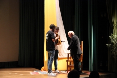 1_Grazie-don-Leone-70