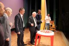 1_Grazie-don-Leone-76