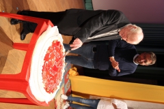 1_Grazie-don-Leone-77