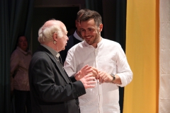 1_Grazie-don-Leone-78