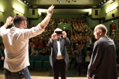 1_Grazie-don-Leone-80