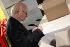 1_Grazie-don-Leone-83