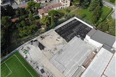 Lavori oratorio-2018- (1)