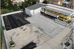 Lavori oratorio-2018- (10)