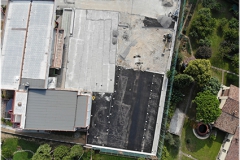 Lavori oratorio-2018- (11)