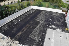 Lavori oratorio-2018- (12)