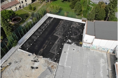 Lavori oratorio-2018- (13)