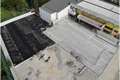 Lavori oratorio-2018- (14)