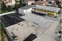 Lavori oratorio-2018- (15)