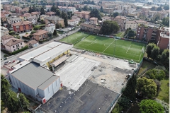 Lavori oratorio-2018- (16)