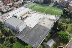 Lavori oratorio-2018- (17)