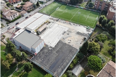 Lavori oratorio-2018- (18)