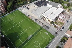 Lavori oratorio-2018- (2)