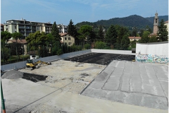 Lavori oratorio-2018- (20)