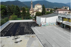 Lavori oratorio-2018- (22)