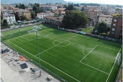 Lavori oratorio-2018- (23)