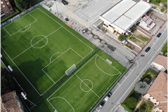 Lavori oratorio-2018- (3)