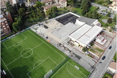 Lavori oratorio-2018- (4)