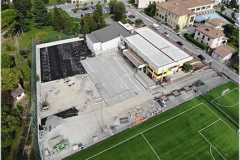 Lavori oratorio-2018- (5)