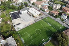 Lavori oratorio-2018- (6)