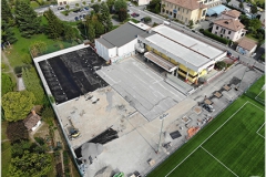 Lavori oratorio-2018- (7)