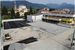 Lavori oratorio-2018- (9)